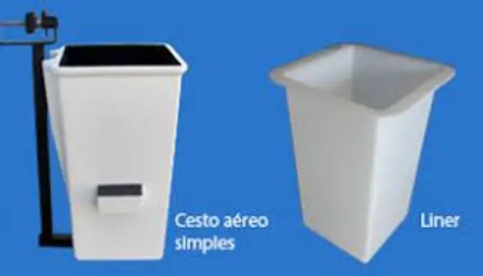 Imagem Ilustrando FASS